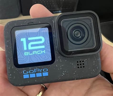 gopro hero 12 rumors|GoPro Hero 12: Rumors and what we want to see